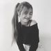Roselyn Watson - Facebook