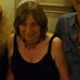 Roselyn Watson - Facebook
