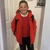 Roslyn Vickers - Facebook