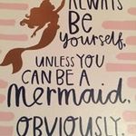 Roslyn Watson - @dinkydogs_ - Instagram