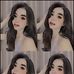 Roslyn Watson - Facebook