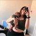 Roslyn Watson - Facebook