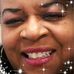 Roslyn Watson - Facebook