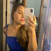 Roslyn Watson - @roslynwatson414 - TikTok