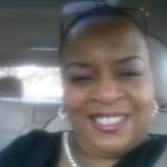 Roslyn Watson - @roslyn.watson.5855 - Instagram