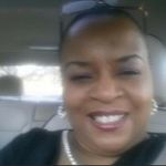 Roslyn Watson - @rroslyn.watson.5855 - Instagram