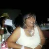 roslynwatson - @roslynwatson - TikTok