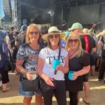 Roz Watson - @roslyn_watson - Instagram