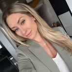 Roselyn Willis - Facebook