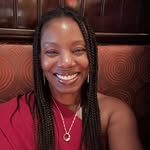 Roslyn Willis - @thesoldierseller - Instagram