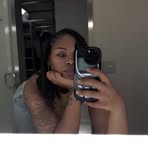 Roslyn Willis - Facebook