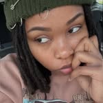 Roslyn Willis - @___rozzypoprockz87___ - Instagram