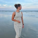 Roslyn Willis - @roslyn_joy13 - Instagram