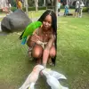 Roslyn Willis - @roslynroslynroslyn7 - TikTok