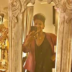 Roslyn Willis Jackson - @jacksonroslynwillis - Instagram