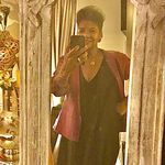 Roslyn Willis Jackson - @auntroz - Instagram