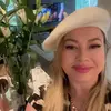lee lee - @leeroslynwilson - TikTok