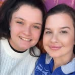 Rosalyn Wilson - Facebook