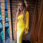 Roslyn ⚘ - @roslyn_wilson83 - Instagram