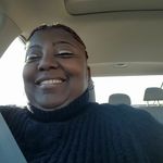 Roslyn Johnson Wilson - @roslynjohnsonwilson - Instagram