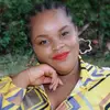 roslyn - @roslynwilson8 - TikTok