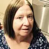 Roslyn Wilson120 - @roslynwilson120 - TikTok