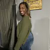 Roslyn Wilson173 - @roslynwilson173 - TikTok