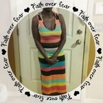 Roslyn Wilson - @roslyn.wilson.52 - Instagram