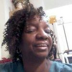 Roslyn Wilson - @wilsonros60 - Instagram