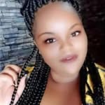 Roslyn Wilson - @roslyn._kariuki._16 - Instagram