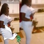 Roslyn Wilson - @wikson.rosly - Instagram