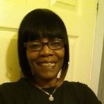 Roslyn Wilson - @roslynwilson52 - Instagram