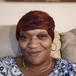 Roslyn Wilson - @rozwilson74 - Instagram