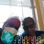 Roslyn Wilson - Facebook