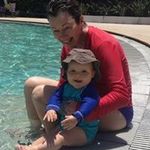 Roslyn Wilson - @wilson_roslyn - Instagram