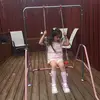Roslyn Wilson - @roslynwilson0 - TikTok