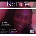 Roslyn Wilson - @roslynwillson835 - Instagram