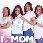 Roslyn Wilson - @rcw0407 - Instagram