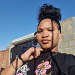 Roslyn Wilson - @roslynwilson811 - Instagram