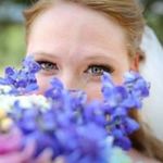 Roslyn Wilson - @roslynwilson07 - Instagram