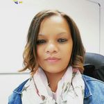 Roslyn Wilson - @wilsonroslyn - Instagram
