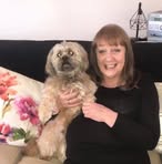 Roslyn Wilson - Facebook