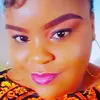 Roslyn Wilson - @roslynwilson718 - TikTok
