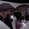 Roslyn Wilson - @roslyn.wilson - TikTok