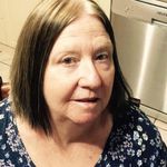 Roslyn Wilson - @roslyn.wilson.376 - Instagram