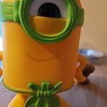 Roslyn Wilson - @wilson.roslyn - Instagram