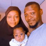 Roslyn Wilson - @oladokun_adisa_olawle - Instagram