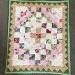 Roslyn Wilson - @roslynwilson63 - Instagram