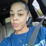 Roslyn Wilson - @roslyn49930 - Instagram