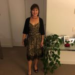 Roslyn Wilson - @ros_wilson6 - Instagram